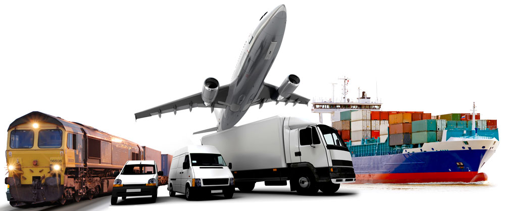 Packers Mover Near Me | Packers and movers in delhi