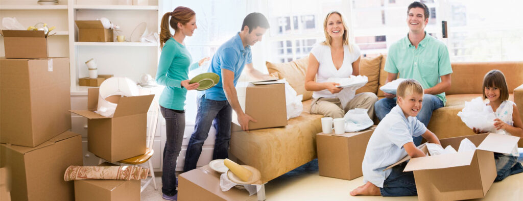 packers and movers in noida