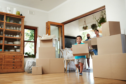 packers and movers in dwarka