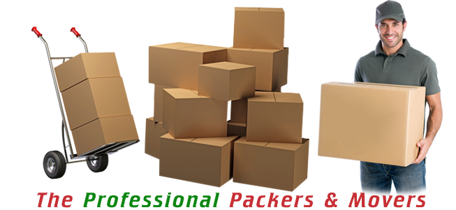 Best Packers And Movers In Gurgaon